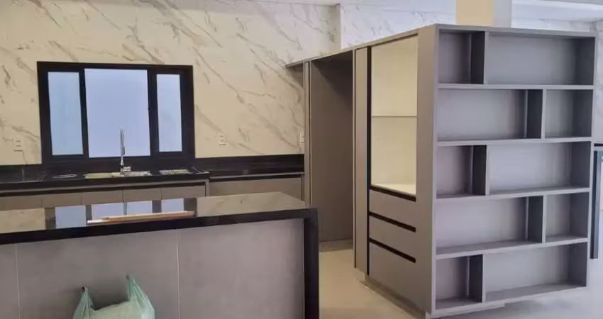 Casa em condomínio à venda, 4 quartos, 4 suítes, 6 vagas, jardim sul - uberlândia/mg