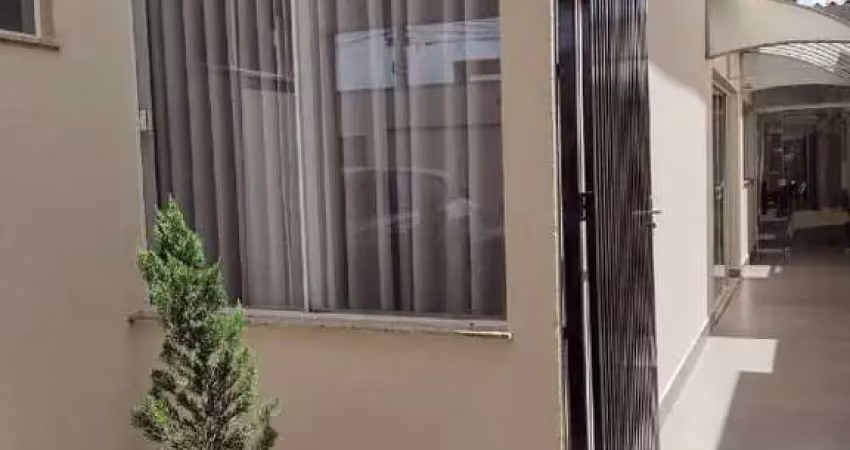Casa à venda, 4 quartos, 4 suítes, 4 vagas, cidade jardim - uberlândia/mg
