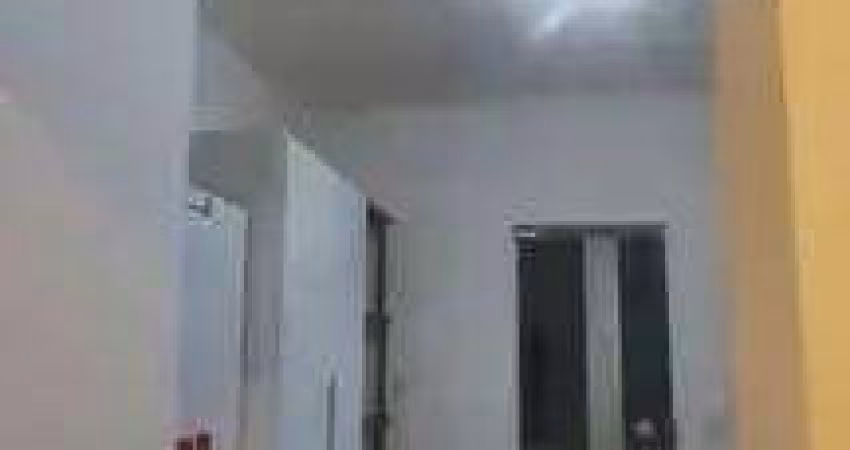 Casa à venda, 3 quartos, 1 suíte, 2 vagas, JARDIM HOLANDA - Uberlândia/MG