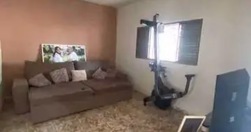 Casa à venda, 3 quartos, 1 suíte, tibery - uberlândia/mg