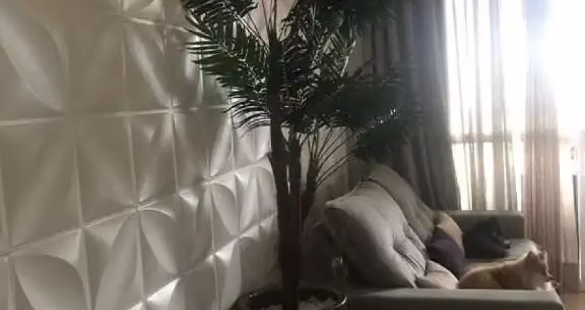 Apartamento à venda, 2 quartos, laranjeiras - uberlândia/mg