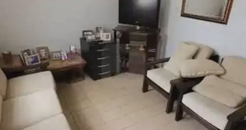Casa à venda, 3 quartos, 2 vagas, santa luzia - uberlândia/mg
