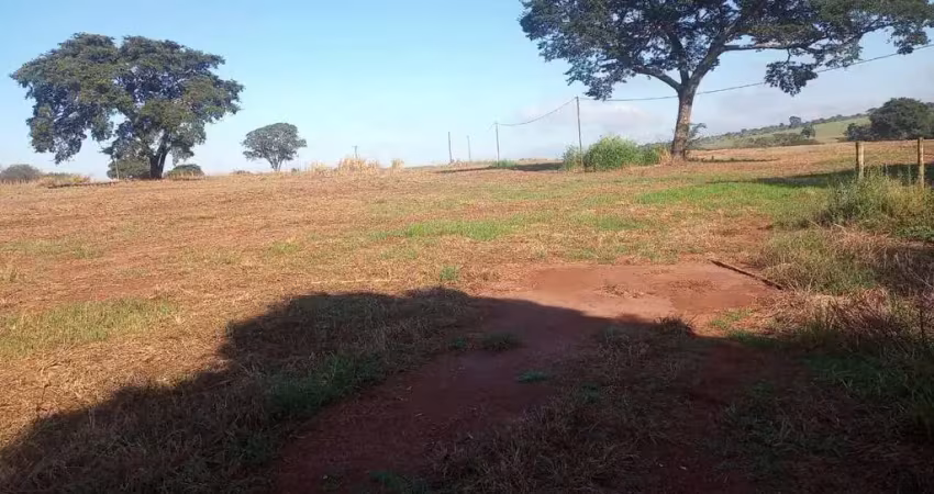 Fazenda à venda, área rural de uberlândia - uberlândia/mg