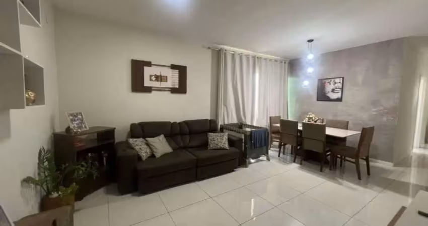 Apartamento à venda, 4 quartos, 1 suíte, santa mônica - uberlândia/mg