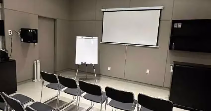 Imovel comercial à venda, 3 vagas, gravatas - uberlândia/mg