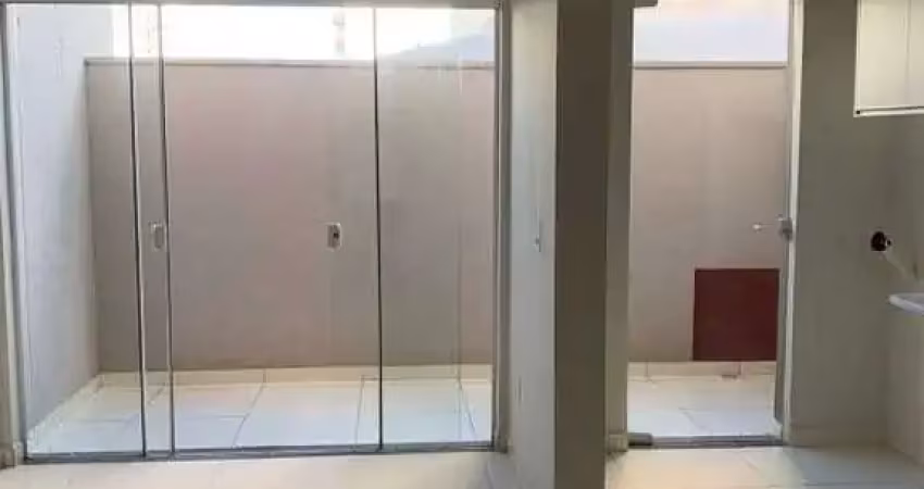 Apartamento à venda, 2 quartos, 1 vaga, laranjeiras - uberlândia/mg
