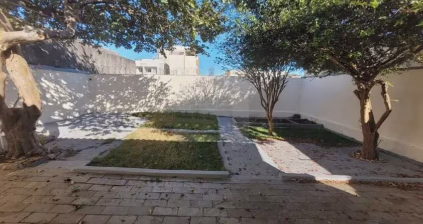 Casa à venda, 3 quartos, 1 suíte, 4 vagas, COPACABANA - Uberlândia/MG