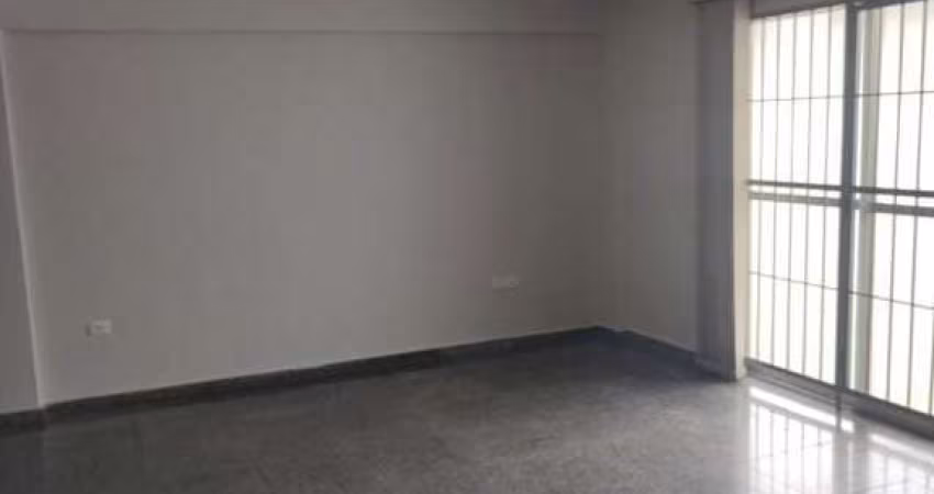 Apartamento à venda, 3 quartos, 2 suítes, 2 vagas, NOSSA SENHORA APARECIDA - Uberlândia/MG