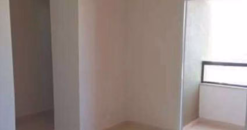 Apartamento à venda, 2 quartos, 1 suíte, 2 vagas, PAMPULHA - Uberlândia/MG