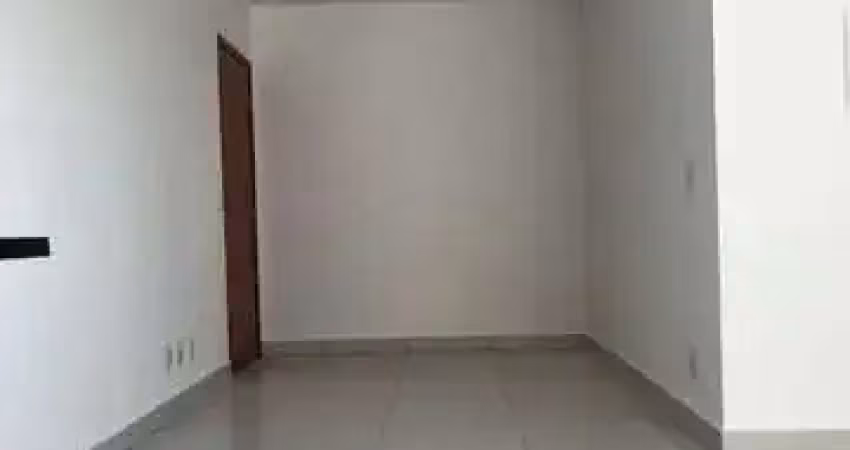 Apartamento à venda, 2 quartos, 1 suíte, novo mundo - uberlândia/mg