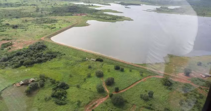 Fazenda à venda, area rural de aroazes-pi - aroazes/pi