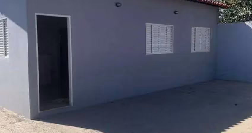 Casa à venda, 3 quartos, 3 vagas, aclimacao - uberlândia/mg