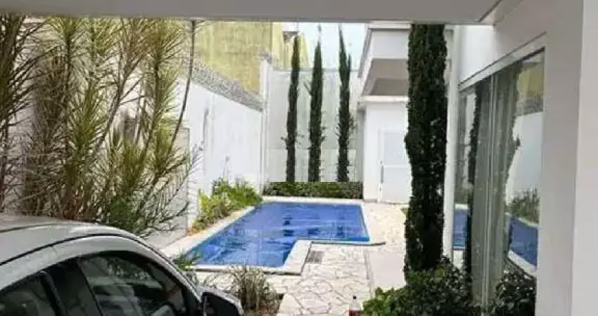 Casa à venda, 3 quartos, 2 suítes, jardim veneza - uberlândia/mg