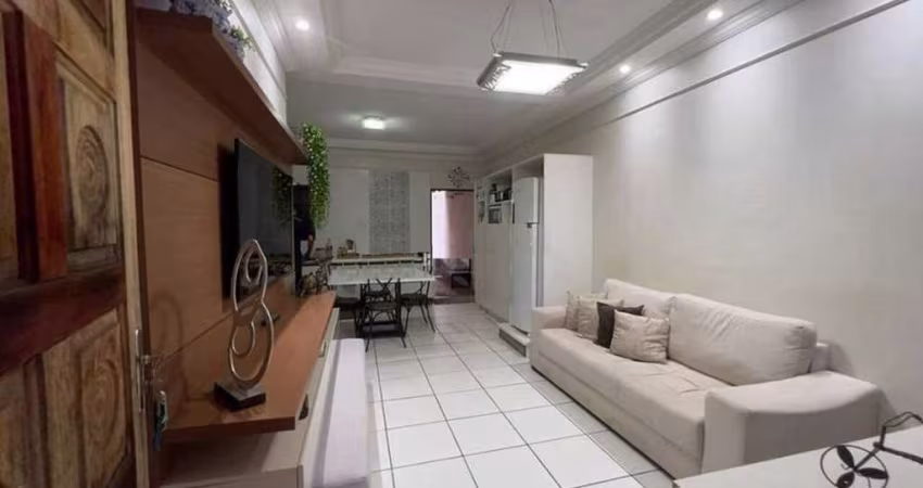 Casa à venda, 3 quartos, 4 vagas, JARDIM BOTANICO - Uberlândia/MG