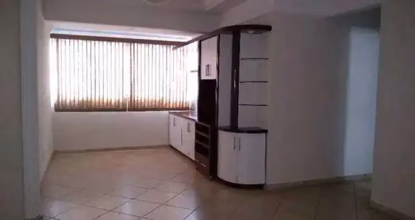 Apartamento à venda, 3 quartos, 1 suíte, 2 vagas, santa maria - uberlândia/mg
