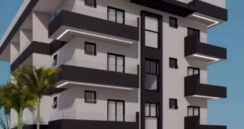 Apartamento com 3 quartos à venda na Avenida Doutor Laerte Vieira Gonçalves, Santa Mônica, Uberlândia