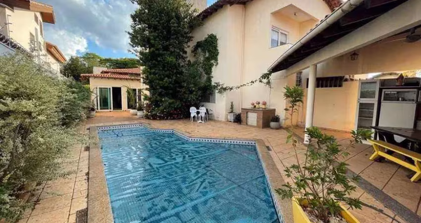 Excelente Casa no Bairro Morada da Colina