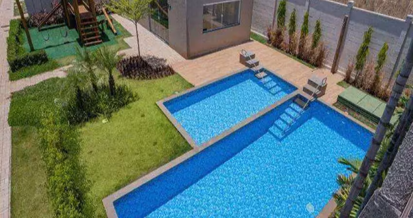 Casa à venda, 3 quartos, 1 suíte, 2 vagas, jardim inconfidencia - uberlândia/mg