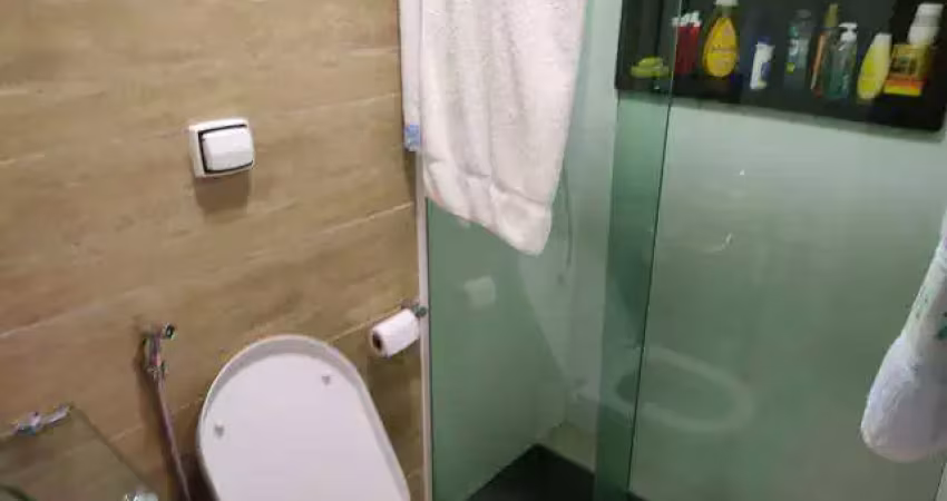 Casa à venda, 3 quartos, 3 suítes, 4 vagas, brasil - uberlândia/mg