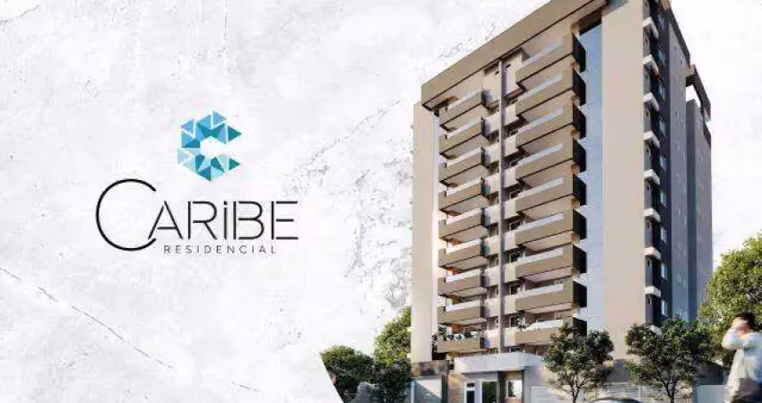 Apartamento à venda, 3 quartos, 1 suíte, 2 vagas, patrimonio - uberlândia/mg