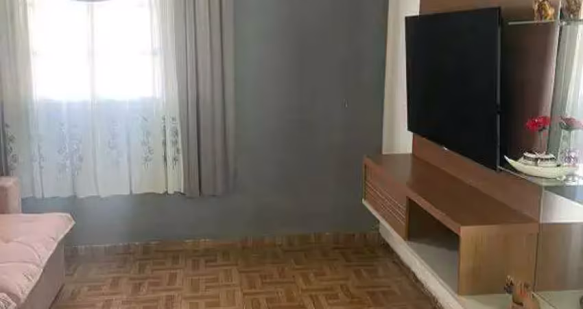 Casa à venda, 3 quartos, 1 suíte, 2 vagas, umuarama - uberlândia/mg