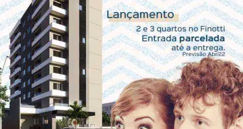 Apartamento à venda, 2 quartos, 1 suíte, 2 vagas, santa mônica - uberlândia/mg