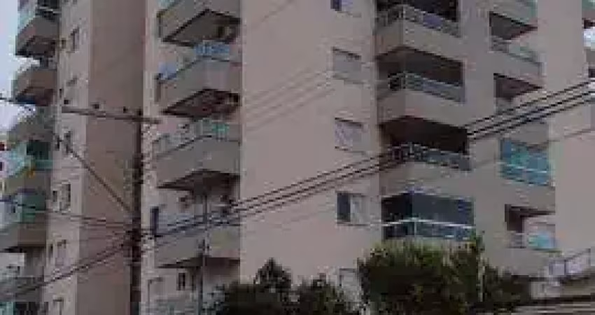 Cobertura à venda, 4 quartos, 2 suítes, 2 vagas, tibery - uberlândia/mg