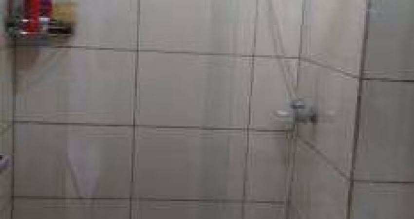 Apartamento à venda, 2 quartos, 1 vaga, ALTO UMUARAMA - Uberlândia/MG