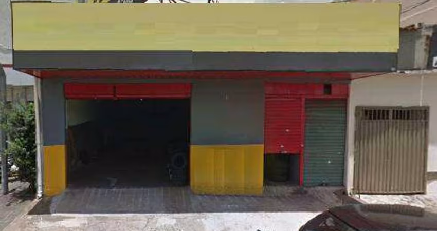 TERRENO à venda, NOSSA SENHORA APARECIDA - Uberlândia/MG