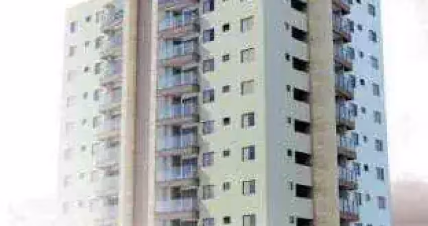 Apartamento à venda, 3 quartos, 1 suíte, 1 vaga, cazeca - uberlândia/mg