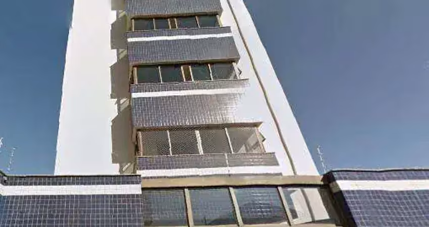 Apartamento à venda, 3 quartos, 2 suítes, 2 vagas, osvaldo rezende - uberlândia/mg