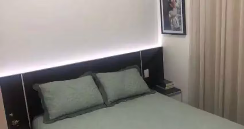 Apartamento à venda, 3 quartos, 1 suíte, 2 vagas, saraiva - uberlândia/mg