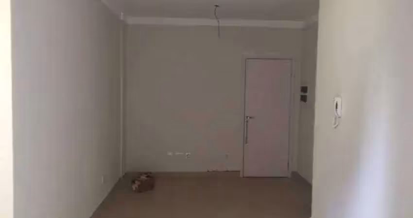 Apartamento à venda, 2 quartos, 1 suíte, 1 vaga, osvaldo rezende - uberlândia/mg