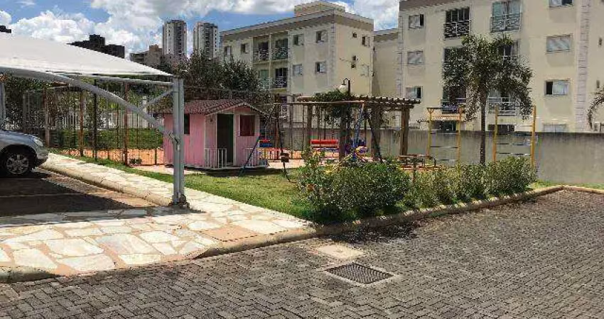 Apartamento à venda, 3 quartos, 1 suíte, 1 vaga, tubalina - uberlândia/mg