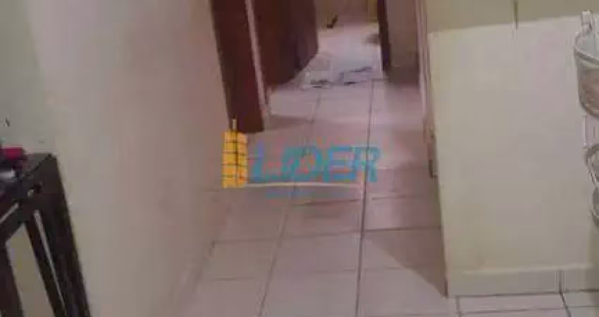 Apartamento à venda, 2 quartos, 1 vaga, laranjeiras - uberlândia/mg