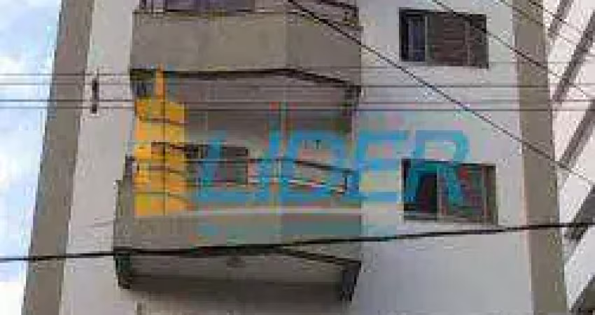 Cobertura à venda, 4 quartos, 2 suítes, 3 vagas, saraiva - uberlândia/mg