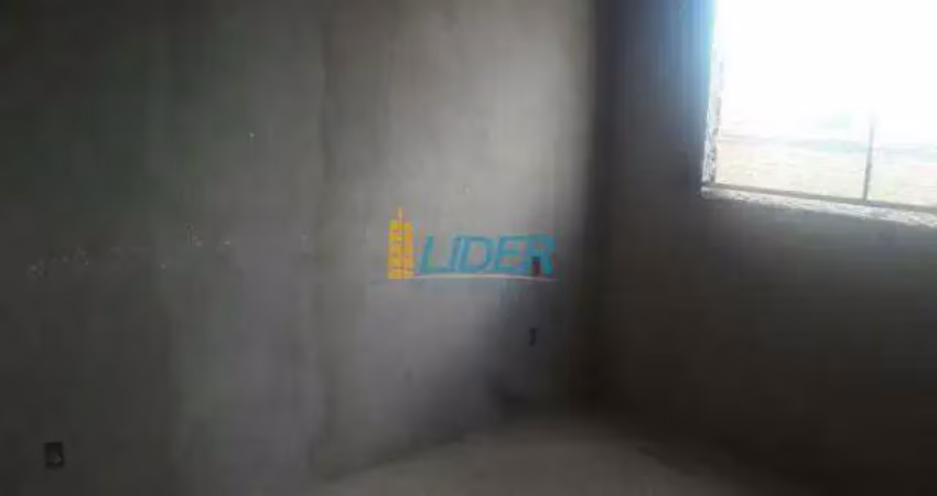 Apartamento à venda, 3 quartos, 1 suíte, 1 vaga, santa mônica - uberlândia/mg
