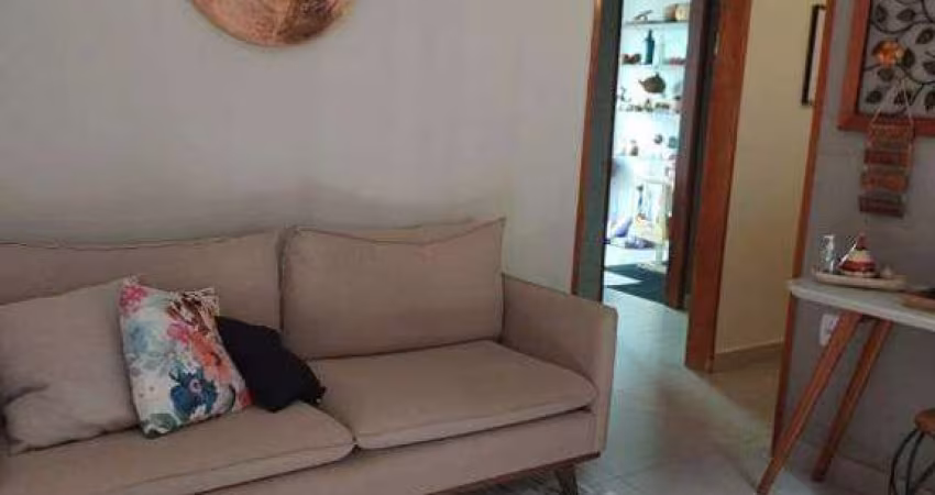 Casa à venda, 3 quartos, 1 suíte, CHACARAS TUBALINA E QUARTEL - Uberlândia/MG
