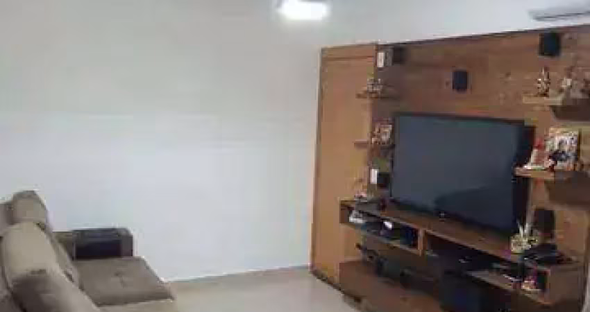 Apartamento à venda, 2 quartos, 1 vaga, ACLIMACAO - Uberlândia/MG