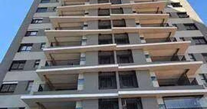 Apartamento à venda, 3 quartos, 3 suítes, 2 vagas, JARDIM SUL - Uberlândia/MG