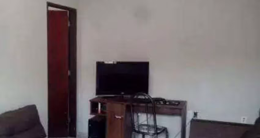 Casa à venda, 4 quartos, 1 suíte, 2 vagas, jardim patricia - uberlândia/mg