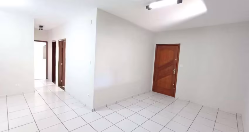 Casa à venda, 3 quartos, 1 suíte, 4 vagas, Santa Mônica - Uberlândia/MG
