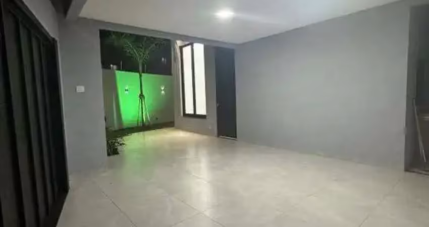 Casa à venda, 3 quartos, 1 suíte, 3 vagas, jardim europa - uberlândia/mg