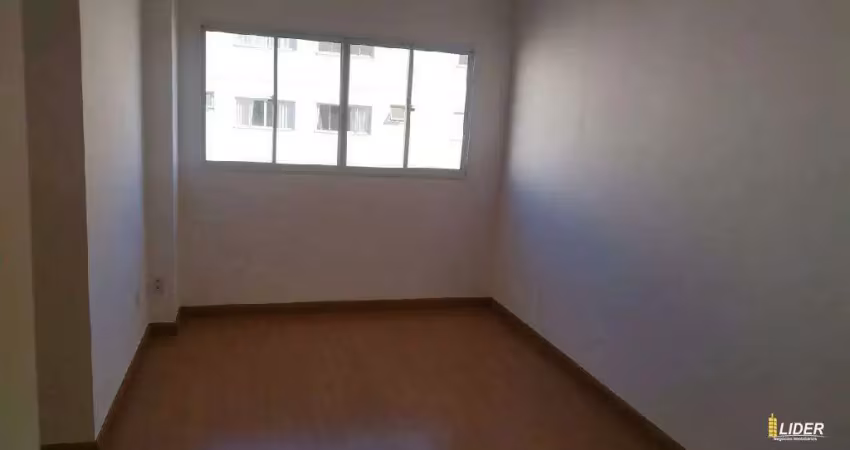 Apartamento à venda, 2 quartos, 1 vaga, GRAND VILLE - Uberlândia/MG