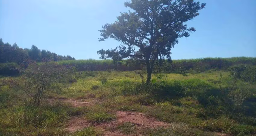 Chácara / sítio à venda na Zona RURAL, Zona Rural, Prata