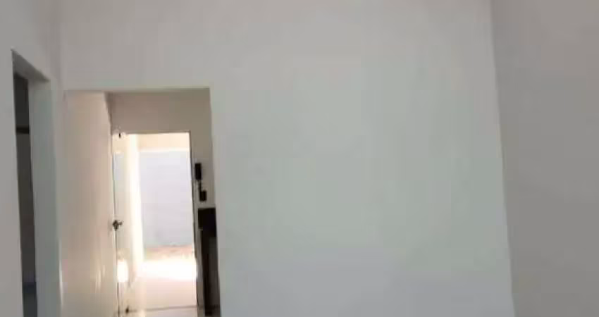 Casa à venda, 3 quartos, 3 suítes, 2 vagas, laranjeiras - uberlândia/mg