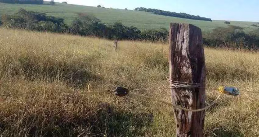 Fazenda à venda, area rural campo florido mg - campo florido/mg