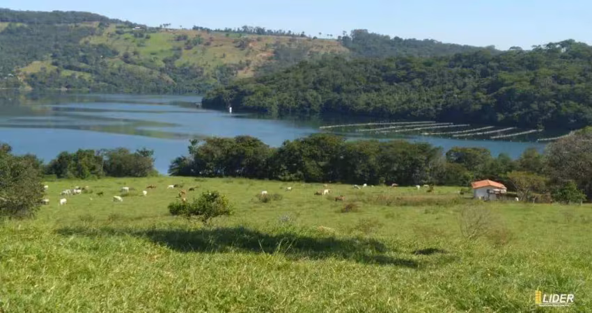 Fazenda à venda, area de uberlandia - uberlândia/mg