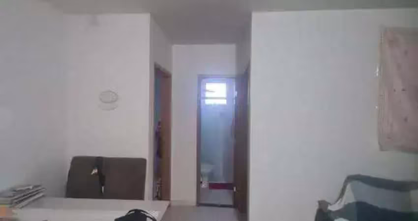 Apartamento à venda, 2 quartos, 1 suíte, 1 vaga, jardim holanda - uberlândia/mg