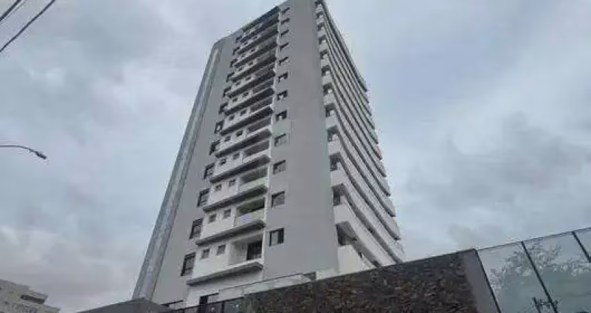 Apartamento à venda, 3 quartos, 3 suítes, 1 vaga, gavea - uberlândia/mg